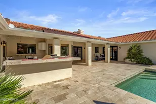 10865 E Poinsettia Dr, Scottsdale, AZ 85259 - Photo 30
