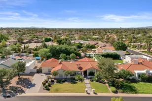 10865 E Poinsettia Dr, Scottsdale, AZ 85259 - Photo 40