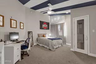 10865 E Poinsettia Dr, Scottsdale, AZ 85259 - Photo 18