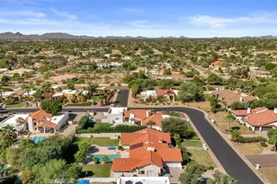 10865 E Poinsettia Dr, Scottsdale, AZ 85259 - Photo 42