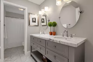 10865 E Poinsettia Dr, Scottsdale, AZ 85259 - Photo 24
