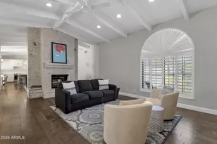 10865 E Poinsettia Dr, Scottsdale, AZ 85259 - Photo 16