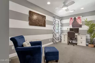 10865 E Poinsettia Dr, Scottsdale, AZ 85259 - Photo 22