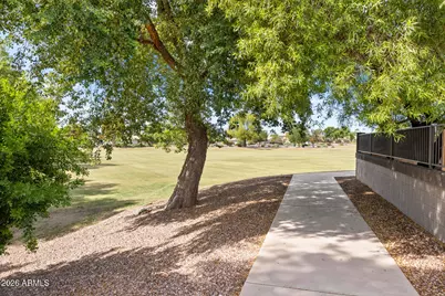 3791 S Loback Lane, Gilbert, AZ 85297 - Photo 24