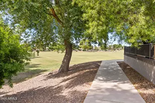 3791 S Loback Ln, Gilbert, AZ 85297 - Photo 24