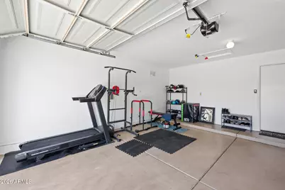 3791 S Loback Lane, Gilbert, AZ 85297 - Photo 16
