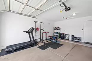 3791 S Loback Ln, Gilbert, AZ 85297 - Photo 16