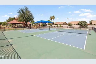 3791 S Loback Lane, Gilbert, AZ 85297 - Photo 28