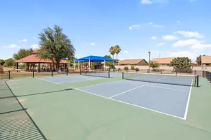 3791 S Loback Ln, Gilbert, AZ 85297 - Photo 28
