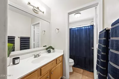 3791 S Loback Lane, Gilbert, AZ 85297 - Photo 10