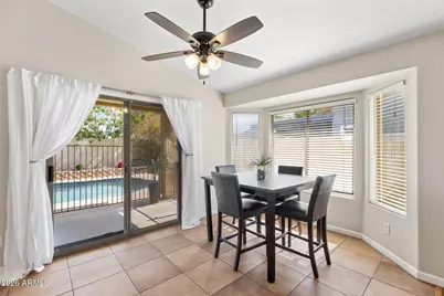 3791 S Loback Lane, Gilbert, AZ 85297 - Photo 4