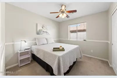 3791 S Loback Lane, Gilbert, AZ 85297 - Photo 12