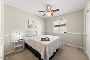 3791 S Loback Ln, Gilbert, AZ 85297 - Photo 12