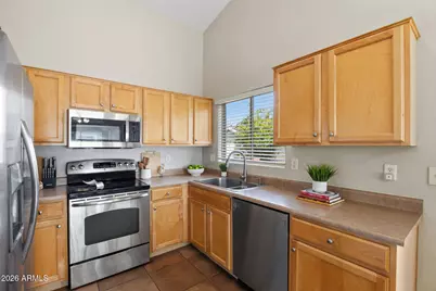 3791 S Loback Lane, Gilbert, AZ 85297 - Photo 6