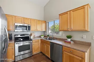 3791 S Loback Ln, Gilbert, AZ 85297 - Photo 6