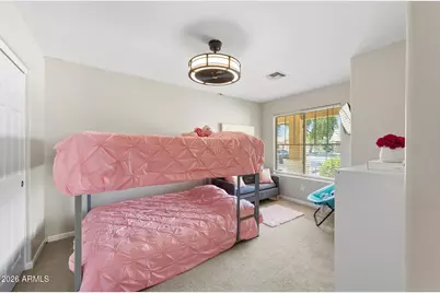 3791 S Loback Lane, Gilbert, AZ 85297 - Photo 14