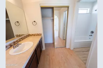 1395 N Santa Anna Court, Chandler, AZ 85224 - Photo 10
