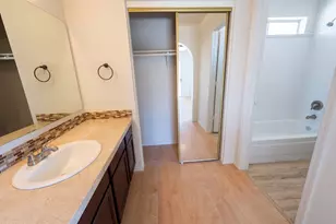1395 N Santa Anna Ct, Chandler, AZ 85224 - Photo 10