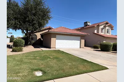1395 N Santa Anna Court, Chandler, AZ 85224 - Photo 6