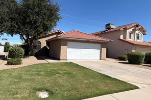 1395 N Santa Anna Ct, Chandler, AZ 85224 - Photo 6