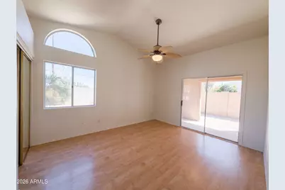 1395 N Santa Anna Court, Chandler, AZ 85224 - Photo 4