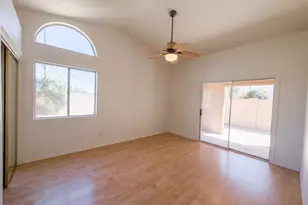 1395 N Santa Anna Ct, Chandler, AZ 85224 - Photo 4