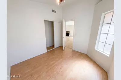 1395 N Santa Anna Court, Chandler, AZ 85224 - Photo 14