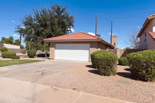 1395 N Santa Anna Ct, Chandler, AZ 85224 - Photo 1