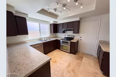 1395 N Santa Anna Court, Chandler, AZ 85224 - Photo 2