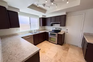 1395 N Santa Anna Ct, Chandler, AZ 85224 - Photo 2
