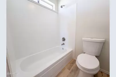 1395 N Santa Anna Court, Chandler, AZ 85224 - Photo 12