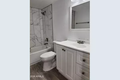 5236 W Peoria Avenue #120, Glendale, AZ 85302 - Photo 8