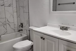 5236 W Peoria Ave, Glendale, AZ 85302 - Photo 8