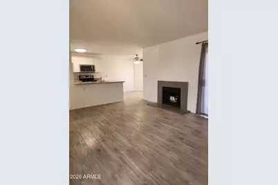 5236 W Peoria Avenue #120, Glendale, AZ 85302 - Photo 6