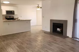 5236 W Peoria Ave, Glendale, AZ 85302 - Photo 6