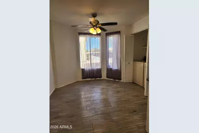 5236 W Peoria Avenue #120, Glendale, AZ 85302 - Photo 4