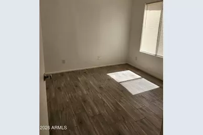 5236 W Peoria Avenue #120, Glendale, AZ 85302 - Photo 12