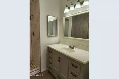 5236 W Peoria Avenue #120, Glendale, AZ 85302 - Photo 10