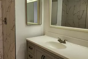 5236 W Peoria Ave, Glendale, AZ 85302 - Photo 10