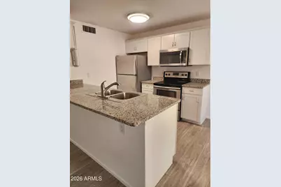5236 W Peoria Avenue #120, Glendale, AZ 85302 - Photo 1