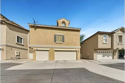 4084 E Windsor Drive, Gilbert, AZ 85296 - Photo 6