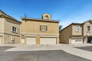 4084 E Windsor Dr, Gilbert, AZ 85296 - Photo 6