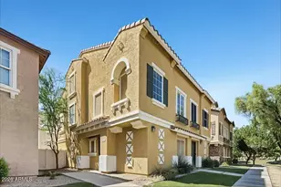 4084 E Windsor Dr, Gilbert, AZ 85296 - Photo 1