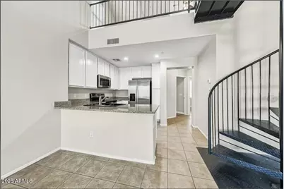4084 E Windsor Drive, Gilbert, AZ 85296 - Photo 2