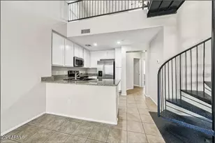 4084 E Windsor Dr, Gilbert, AZ 85296 - Photo 2