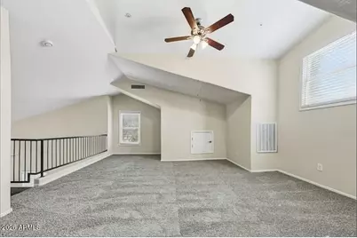 4084 E Windsor Drive, Gilbert, AZ 85296 - Photo 4