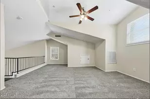 4084 E Windsor Dr, Gilbert, AZ 85296 - Photo 4
