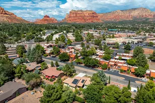 100 Rain Trail Rd, Sedona, AZ 86351 - Photo 38