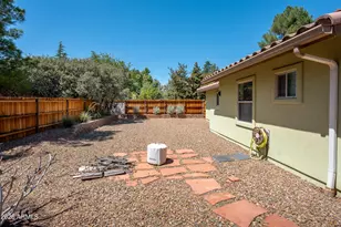 100 Rain Trail Rd, Sedona, AZ 86351 - Photo 30