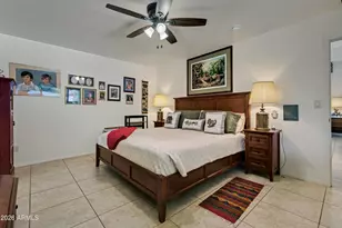 100 Rain Trail Rd, Sedona, AZ 86351 - Photo 18
